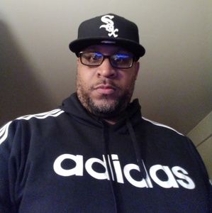 Meet your Posher, Floyd